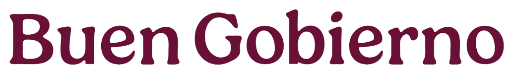 Secretaría Anticorrupción y Buen Gobierno